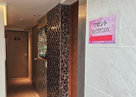 hotelbella 2