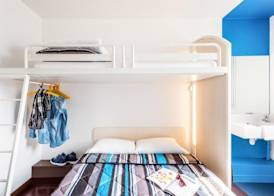 HOTEL TOURS NORD 3