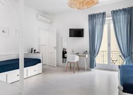 B&B Sapore di Mare 2 4