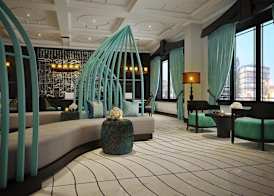 Anio Boutique Hotel Hoian 3