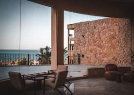 ananea Hurghada - Adults Only 2