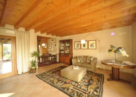 Residence Ca Del Lago 2