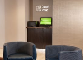 Courtyard by Marriott Charlotte Gastonia 4