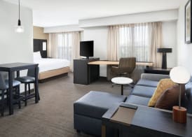 Residence Inn San Diego Rancho Bernardo Scripps Poway 5
