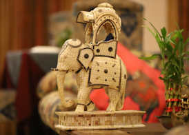 The Kothi Heritage 2