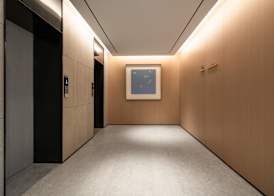 Insail Hotels Haizhu Square Beijing Road Branch GU 5