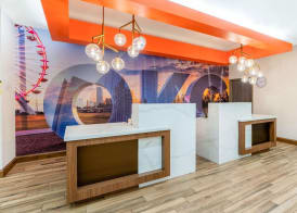 La Quinta by Wyndham Oklahoma City Airport 4