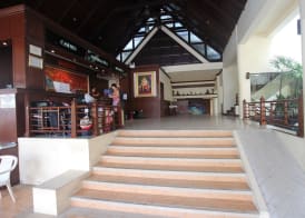 Phi Phi Hotel 2