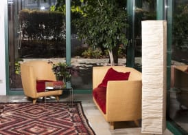 Hotel Hoher Freschen 4