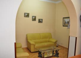 Hostal Miami 2