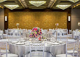 St. Regis Macao 3