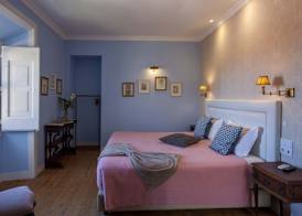 Palácio de Sintra Boutique House 4