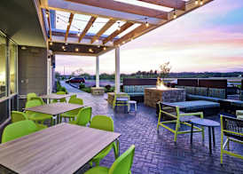 Home2 Suites By Hilton Terre Haute 5