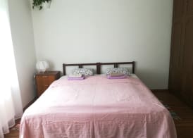 Family Guesthouse GreenSLO 5