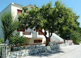 Villa Susanna 3