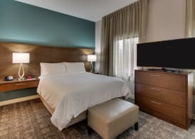 Staybridge Suites MISSOULA by IHG 4