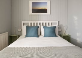 Housel Bay Hotel 3