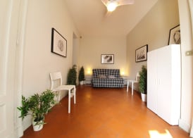 Casa Colter 4
