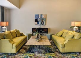 Comfort Suites near Hot Springs Park 5