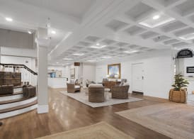 Nantucket Inn 5