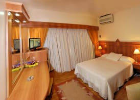 Hotel London Palace 3