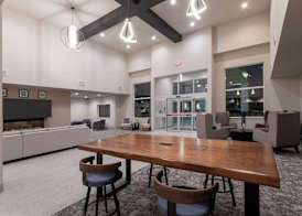 GrandStay Hotel & Suites Johnston-Des Moines, IA 2