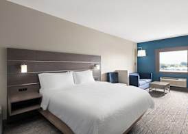 Holiday Inn Express & Suites BOYNTON BEACH WEST by IHG 4