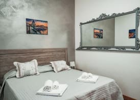 Angelica Home 3