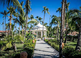 Majestic Colonial Club Adults Only 2