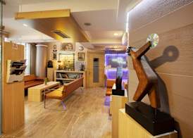 Gallery Residence & Hotel 5