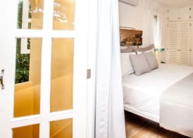 Los Corales Beach Village 5