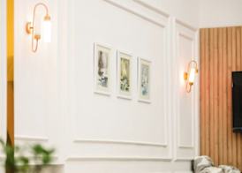 Polek Hotel 3