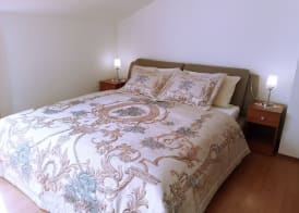 Adria Apartments and Rooms 5