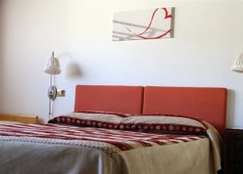 B&B La Betulla 3