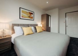 Halifax House Apartments 2