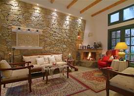 Artemis Hotel 3