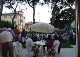 HOTEL VITTORIA 2