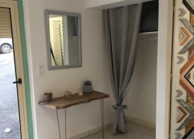 Chambre & Table d'hotes Nontron - Le clos de Rapevache 4