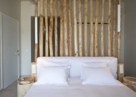 Legacy Suites 3