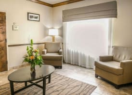 Sleep Inn & Suites Gonzales near Palmetto State Park 2