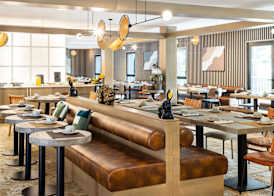 Mercure Ax Les Thermes 2