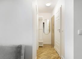 Elite Apartments Joy Cosy Studio 2