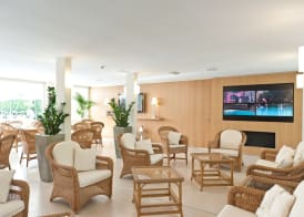 Hotel Derby Exclusive 4