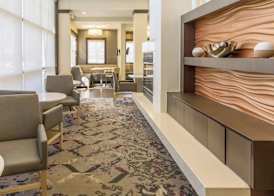 Residence Inn Lexington Keeneland/Airport 4
