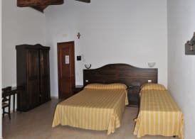 Hotel Pietrapanna 2