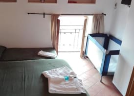 Casa Falcone B&B 5