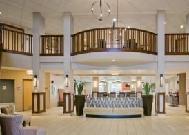 Best Western Plus Kennewick Inn 2