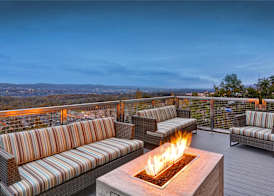 Home2 Suites By Hilton Dickson City Scranton 2