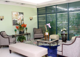 Courtleigh Hotel & Suites 2