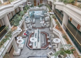 Anastasia Waterpark Beach Resort 2
